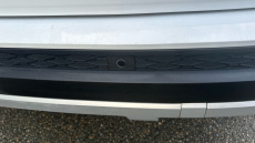 SEAT Ateca 1.5 TSI EVO SE Technology [EZ] 5dr Petrol Estate